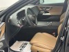 Mercedes-Benz E 260 L 2026