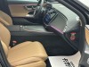 Mercedes-Benz E 260 L 2026