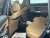 Mercedes-Benz E 260 L 2026