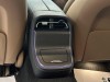 Mercedes-Benz E 260 L 2026
