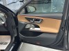 Mercedes-Benz E 260 L 2026