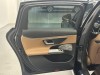 Mercedes-Benz E 260 L 2026