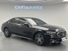 Mercedes-Benz E 260 L 2026