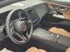 Mercedes-Benz E 260 L 2026