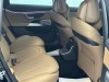 Mercedes-Benz E 260 L 2026