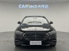 Mercedes-Benz E 260 L 2026