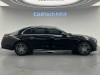 Mercedes-Benz E 260 L 2026