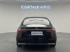 Mercedes-Benz E 260 L 2026