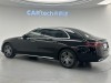 Mercedes-Benz E 260 L 2026