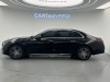 Mercedes-Benz E 260 L 2026