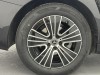 Mercedes-Benz E 260 L 2026