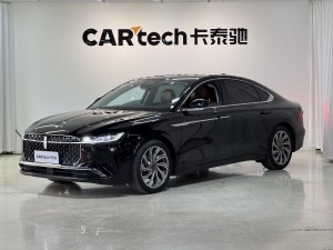 Lincoln Z 2022