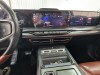 Lincoln Z 2022