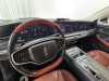 Lincoln Z 2022
