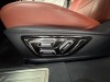 Lincoln Z 2022