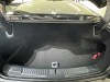 Lincoln Z 2022