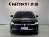Lincoln Z 2022