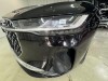 Lincoln Z 2022