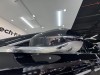 Lincoln Z 2022