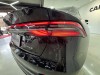 Lincoln Z 2022