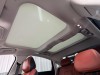 Lincoln Z 2022