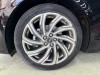 Lincoln Z 2022