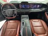 Lincoln Z 2022