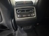 Lincoln Z 2022