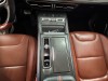 Lincoln Z 2022