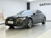 Audi A6L 40 TFSI 2022