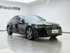 Audi A6L 40 TFSI 2022