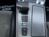 Audi A6L 40 TFSI 2022