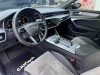 Audi A6L 40 TFSI 2022