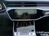 Audi A6L 40 TFSI 2022