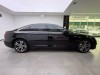 Audi A6L 40 TFSI 2022