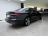 Audi A6L 40 TFSI 2022