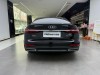Audi A6L 40 TFSI 2022