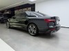 Audi A6L 40 TFSI 2022