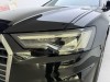 Audi A6L 40 TFSI 2022