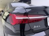 Audi A6L 40 TFSI 2022