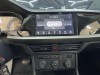 Volkswagen Lavida 2022