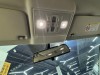 Volkswagen Lavida 2022