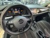 Volkswagen Lavida 2022