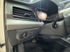 Volkswagen Lavida 2022