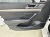 Volkswagen Lavida 2022