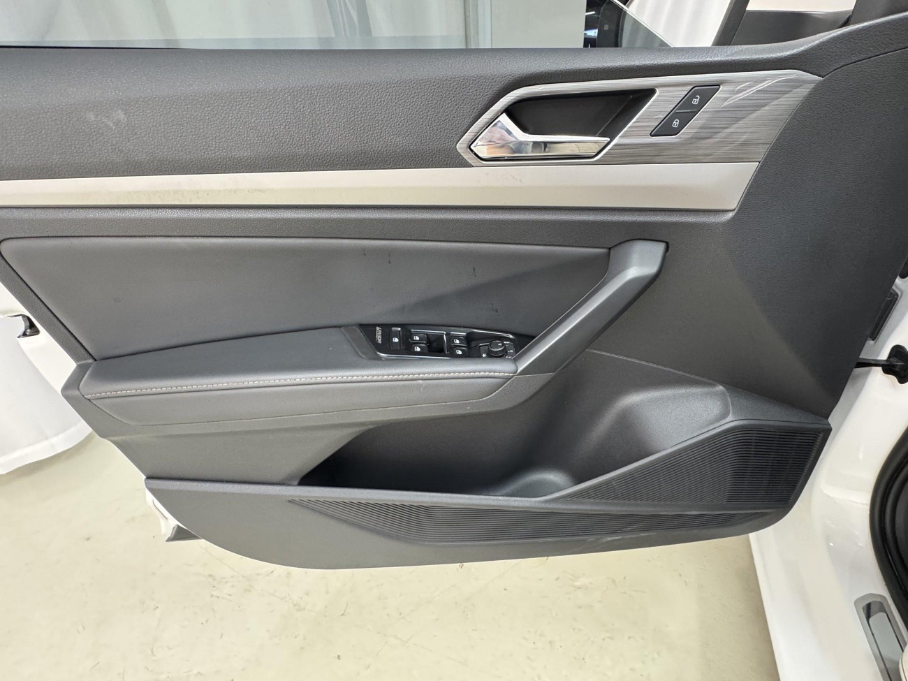 Volkswagen Lavida 2022