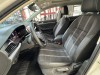 Volkswagen Lavida 2022