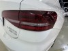 Volkswagen Lavida 2022