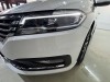 Volkswagen Lavida 2022