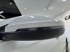 Volkswagen Lavida 2022